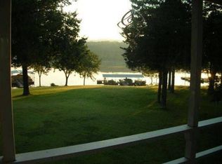 129 Coney Dr, Reeds Spring, MO 65737