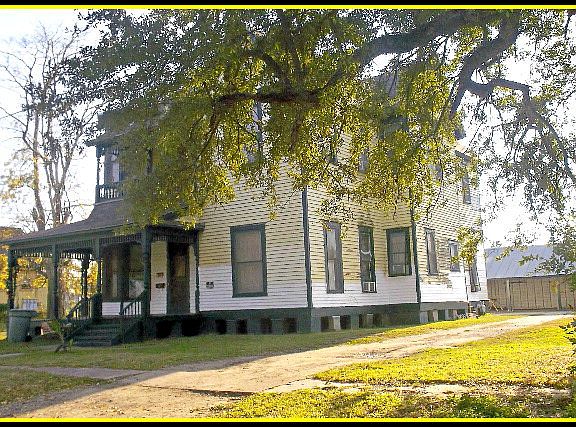 5th image of 1426 Johns St