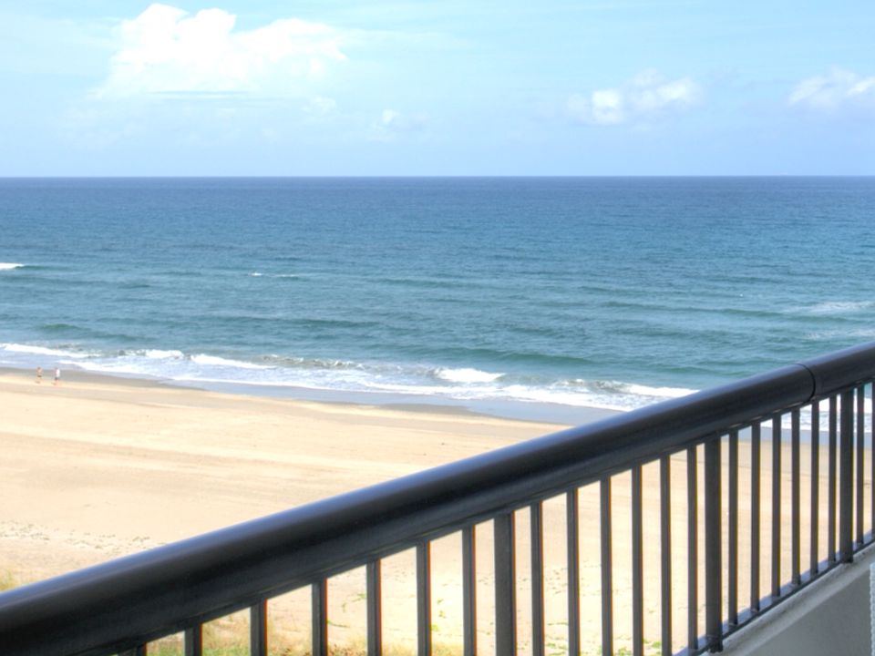 1st image of 2660 S Ocean Blvd APT 602