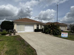 8063 SE 171st McAlpin St, The Villages, FL 32162