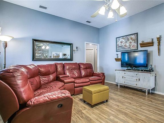 5th image of 1116 Sheppard Ln
