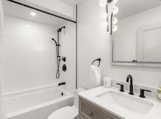 29 S Munroe Ter #PENTHOUSE, Dorchester, MA 02122