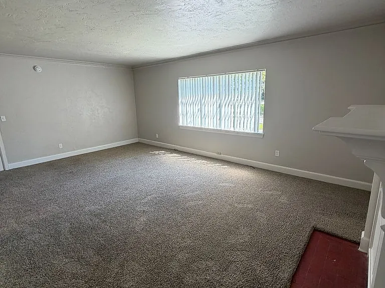 3003 NW Harrison Blvd #1 — Photo 3