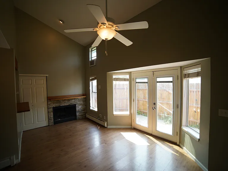 5411 W 16th Ave — Photo 10