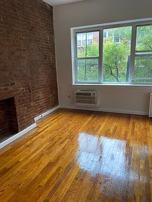 Rented by Manhattan Flats | media 11