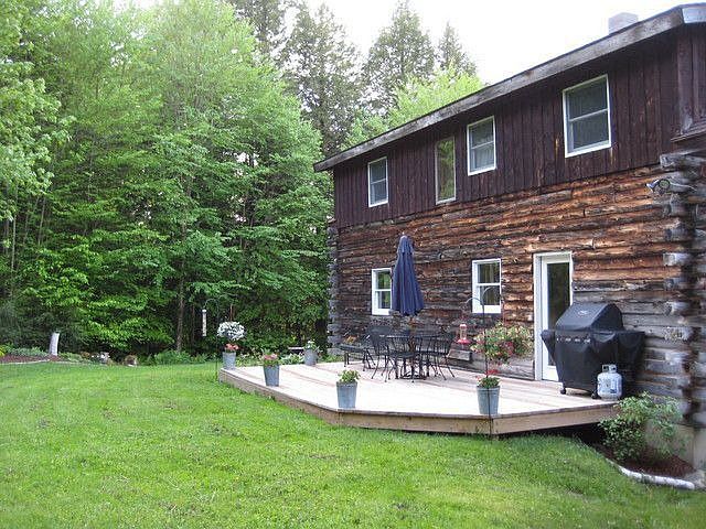 2nd image of 459 Glenbrook Rd