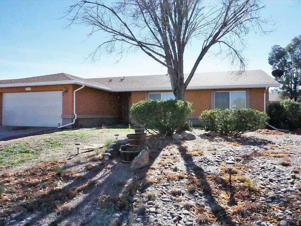 1st image of 3266 Black Hawk Dr