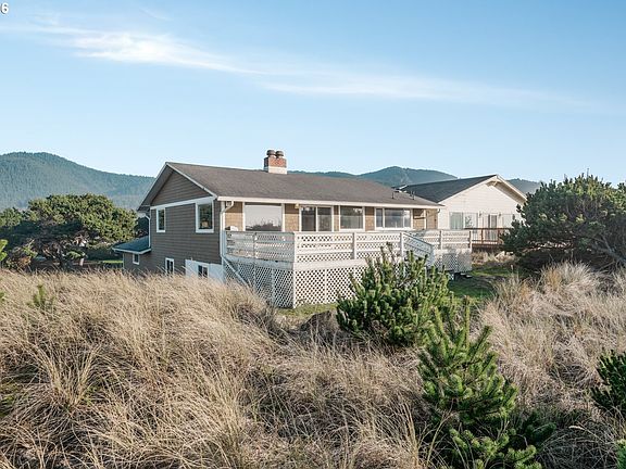 2nd image of 26580 Beach Dr