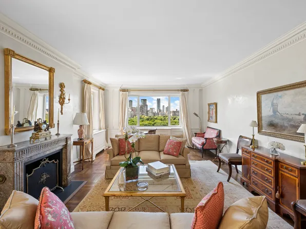 875 5th Avenue image 6 of 12