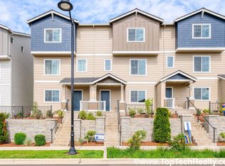 7777 NW Spirea St, Portland, OR 97229