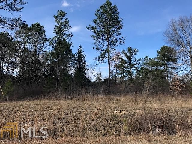 2nd image of 6504 Yellowstone Way