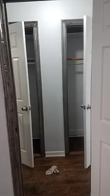 Rented by Aamen Realty | media 18