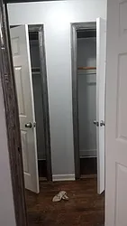 Rented by Aamen Realty