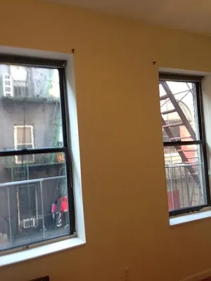 Rented by Best Apartments North Inc | media 15