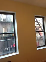 Rented by Best Apartments North Inc