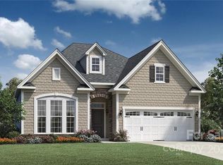 27710 Tall Ridge Rd #185, Charlotte, NC 28278