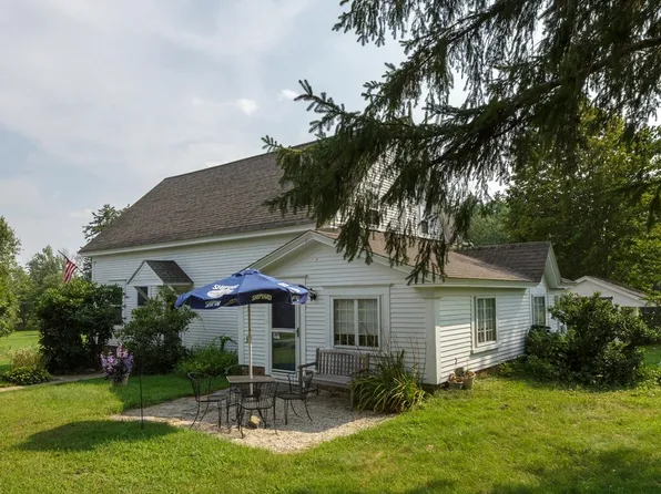 150 Middle Road, Deerfield, NH 03037