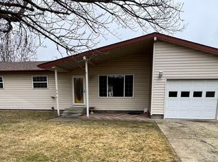 606 NW 4th St, Fruitland, ID 83619