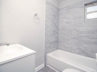 361 Oliver St NW APT 3, Atlanta, GA 30314