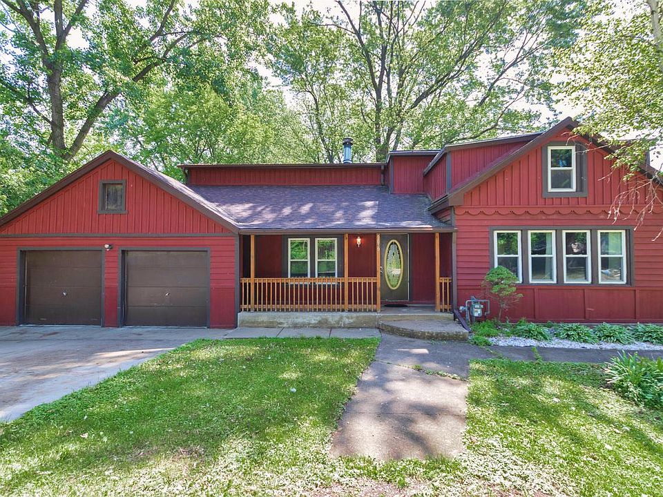 9839 192nd AVENUE, Bristol, WI 53104 Zillow