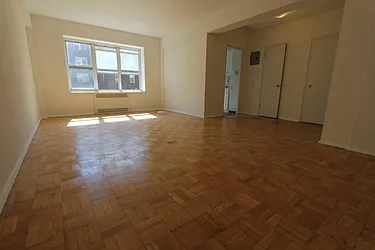 Rented by Hatuka Properties