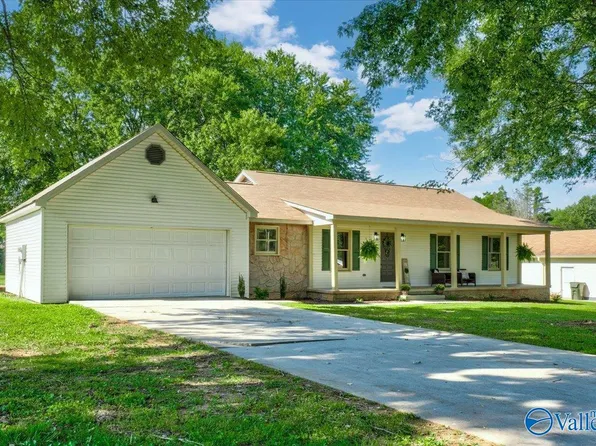 124 Jamie Ln, Toney, AL 35773