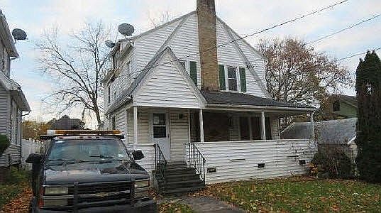 1st image of 100 E Ostrander Ave