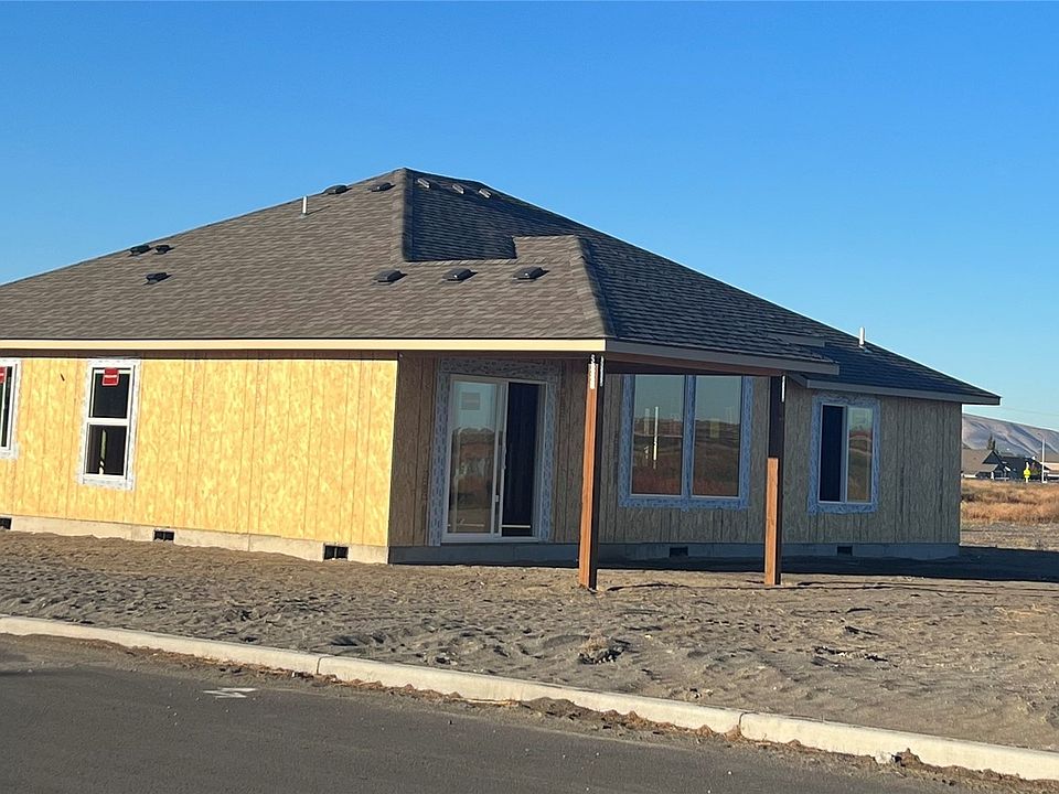 2nd image of 8701 Ashen Drive