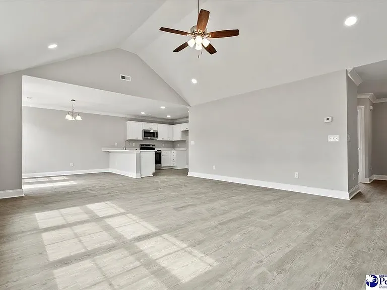 865 Merilou Way — Photo 12