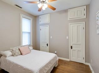 820 Riverside Dr #820, Evansville, IN 47713