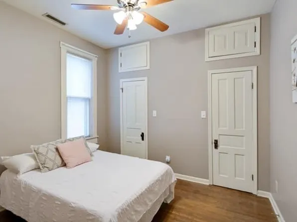 820 Riverside Dr #820, Evansville, IN 47713