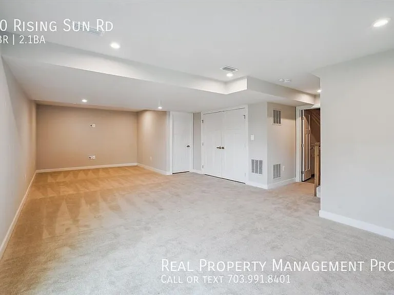 50 Rising Sun Rd — Photo 50