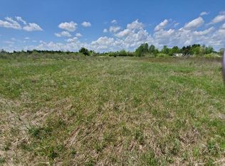 Hamilton Way, Gladwin, MI 48624