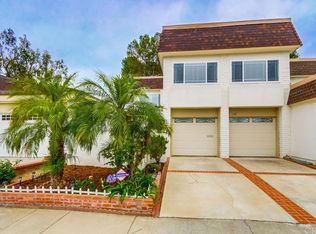 16 Mayapple Way, Irvine, CA 92612