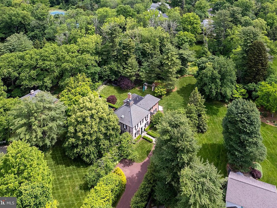 1st image of 22 Brearly Rd