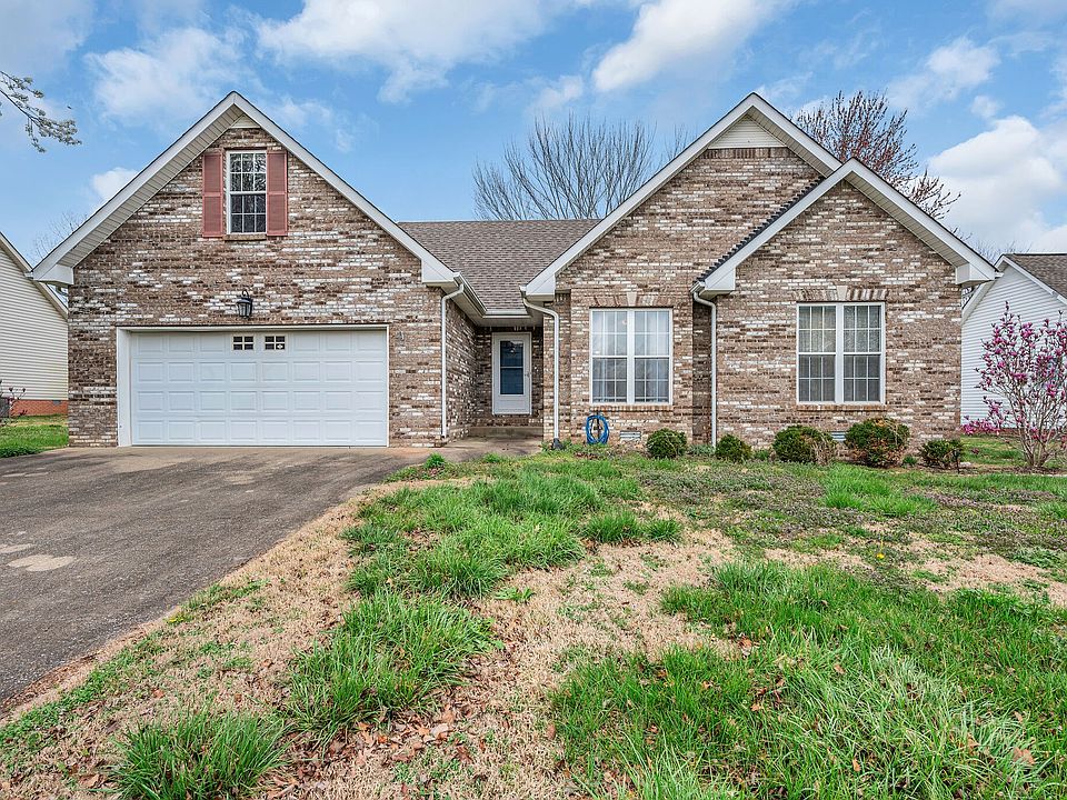 1st image of 3399 Poplar Hl