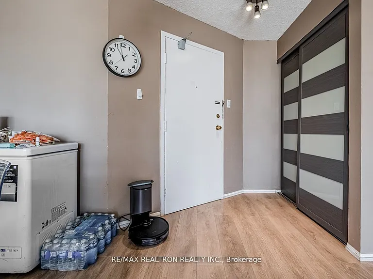 4185 Shipp Dr #618 — Photo 14