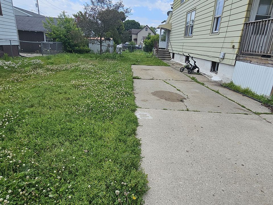 1st image of 1607 19th St #2