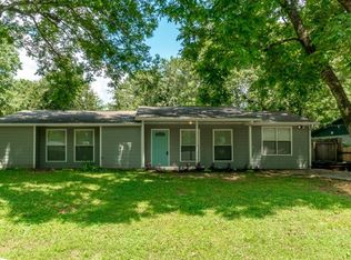 1482 Peachcrest Ct, Decatur, GA 30032