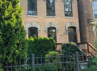 2935 W Fulton St, Chicago, IL 60612