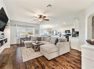 436 Musgrav, Kyle, TX 78640