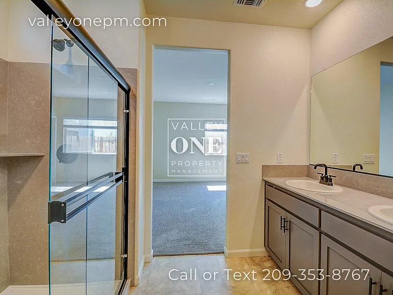 637 Mansfield Dr — Photo 35
