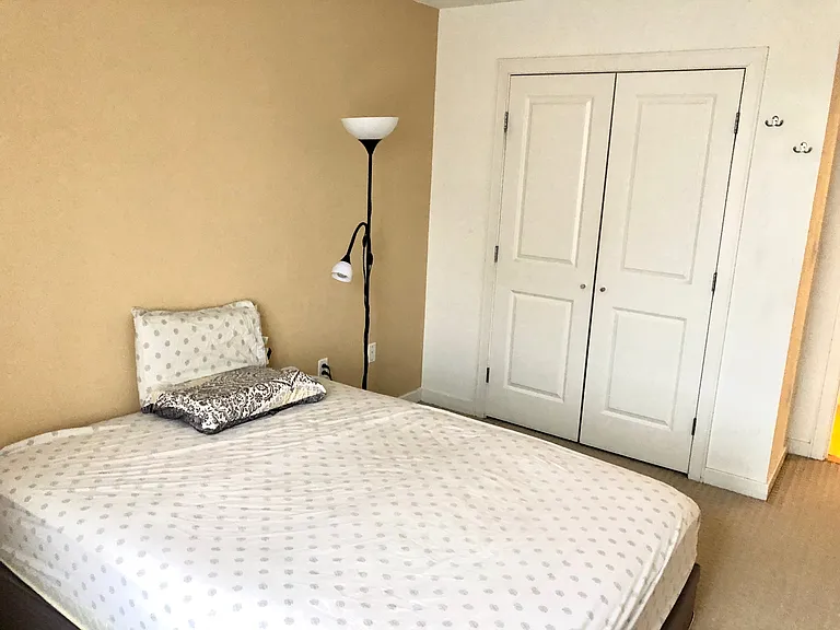 18 Miner St #303 — Photo 15