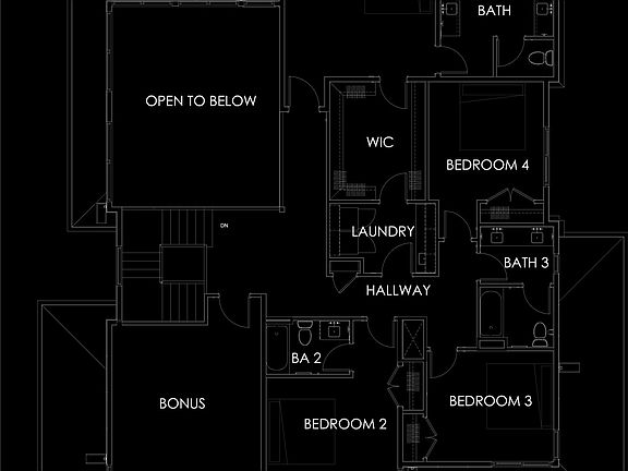 3rd image of 13012 NE 95th Street
