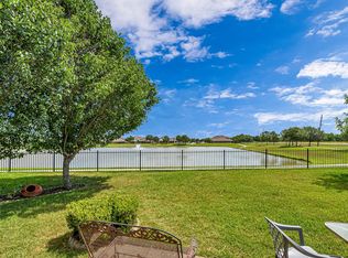 3235 Keystone Square Ln, Rosenberg, TX 77471