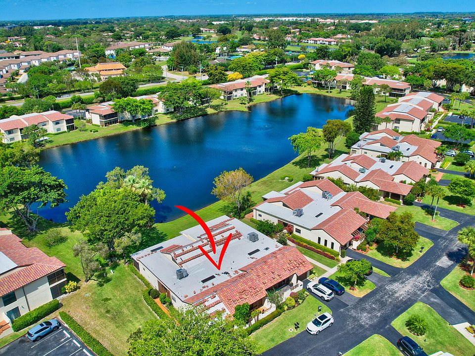 21913 Arriba Real A15, Boca Raton, FL 33433 Zillow