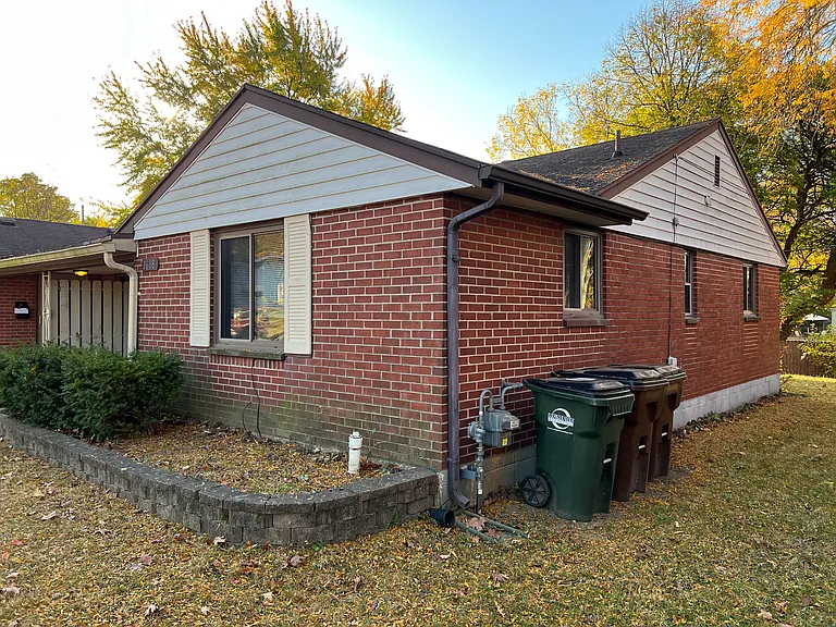 1608 Briedweng Ave — Photo 4