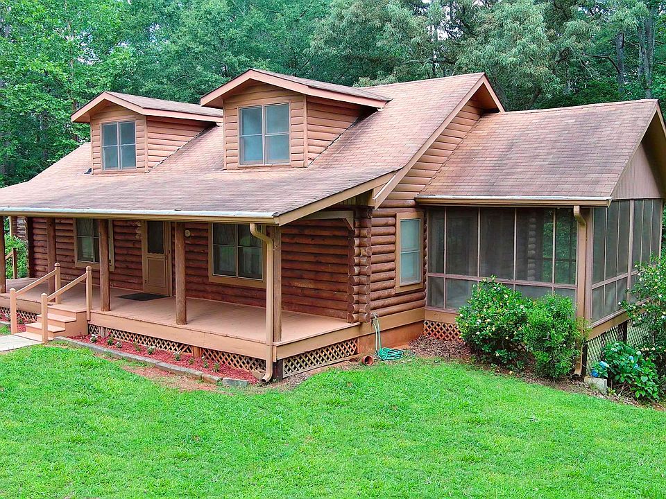 1st image of 20 Riverbend Ct