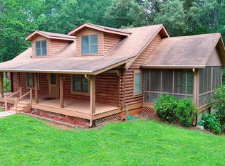 20 Riverbend Ct, McDonough, GA 30252