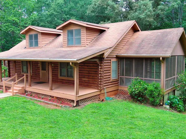 20 Riverbend Ct, McDonough, GA 30252